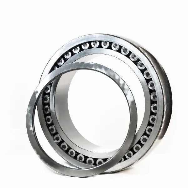 Crusher Bearing best