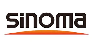 partner-logo9 partner-logo9