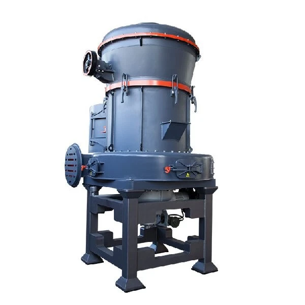 Raymond Vertical Mill suppliers