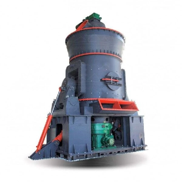 Raymond Vertical Mill price