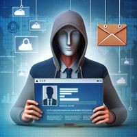 วิลเลียมวิลสัน